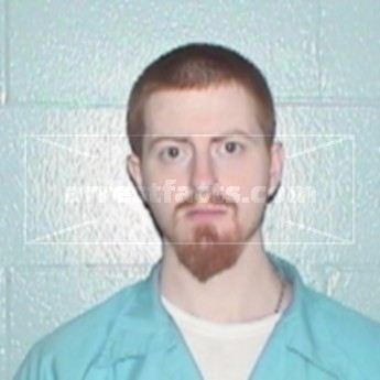 Johnathan L. Matthews