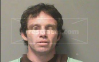 Jason Richard Shipman