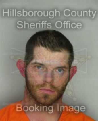 Kenneth Douglas Blount