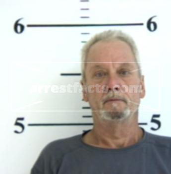 Wilbern Joseph Neal