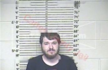 Jason Wayne Lawson