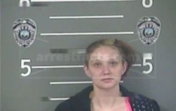 Whitney Lyons