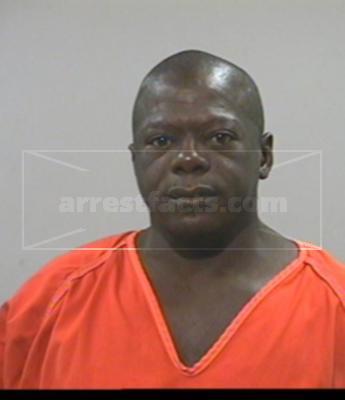 John Sealey West