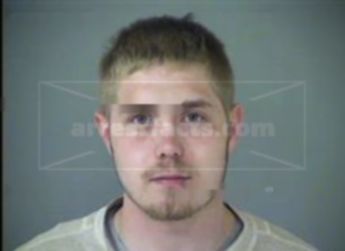 Nathan Lee Combs
