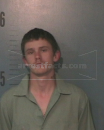 Aaron Dwight John Pickwell