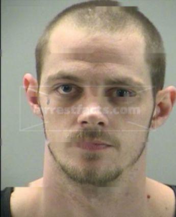 Michael W Hensley Sr