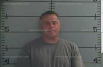 Cory Devin Mckinney