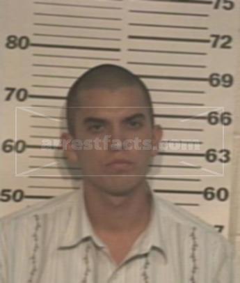 Juan Enrique Millan Curiel