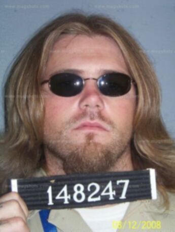 Jason Powell Smith