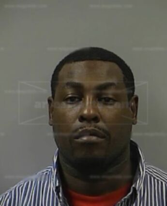 Deshawn Lee Buchanan