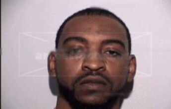 Jeffery Gregory Fondren