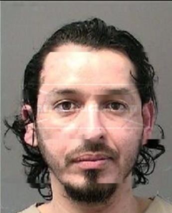 Antonio Marquez-Rivera