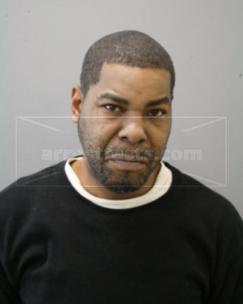 Timothy L Polk