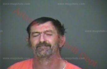 Glenn Allen Christman