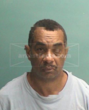 Timothy Eugene Gates