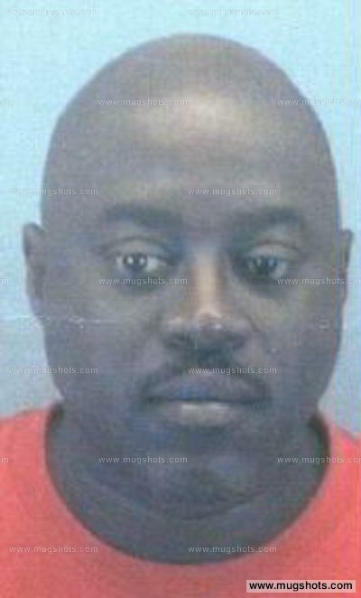 Dewey Lee Morris Jr.