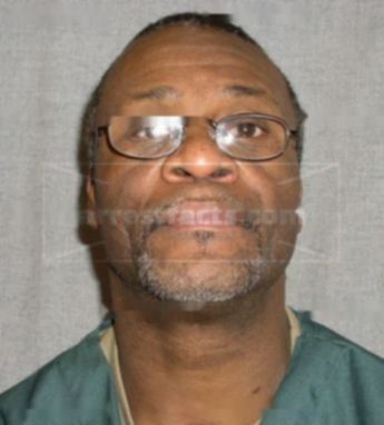 Kenneth Sidney