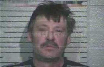 Wendell Norman Waldridge