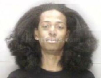 Kenneth Chaz Trimnal