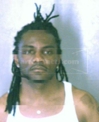 Dana Demone Brinson