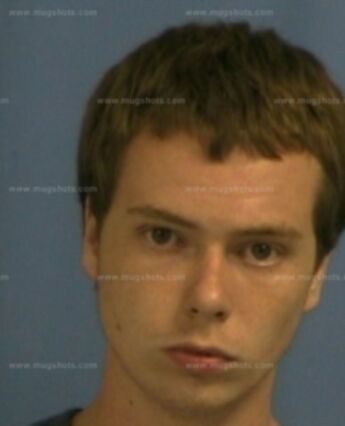 Grant Samuel Wishard