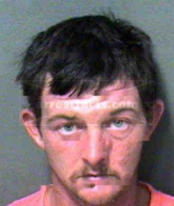 Eric Lee Thompson