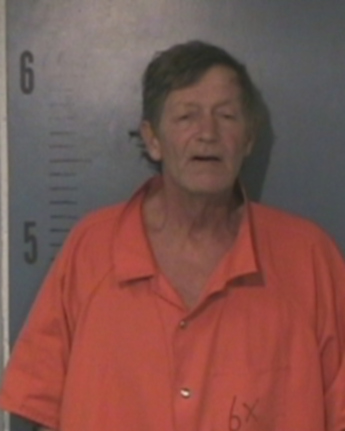 George Malcolm Carmichael
