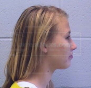 Alisha D. Thompson