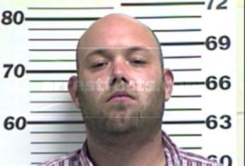 Jason Michael Watt