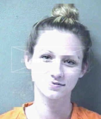 Myra Doris Ford