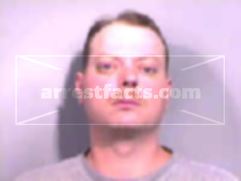 Kenneth Allen Mcgugin