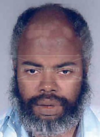 Donald Wesley Butler