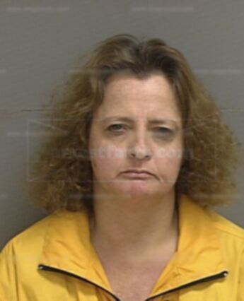 Lorrie Jean Hancock