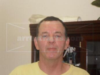 Jerry Quinton Hinson