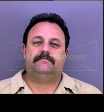 Robert Le-Roy Parcell