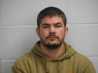 Kenneth Lee Wilson