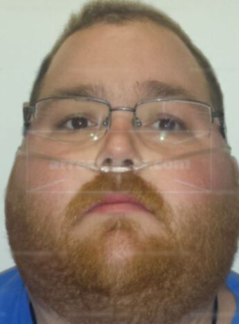 Christopher D. Wyatt