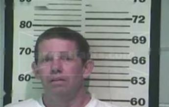 Michael Patrick Gundling