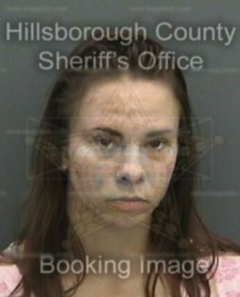 Melissa M Ramroop