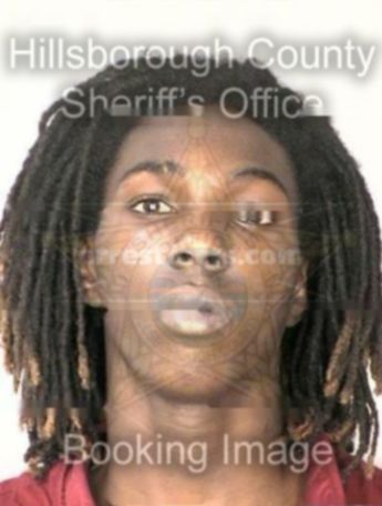 Sylvester A Brown