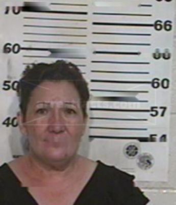 Emma Chaires Gonzalez
