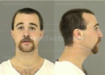 Brian Albert Bentz
