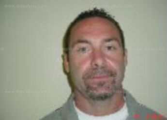 Dennis Lee Odom