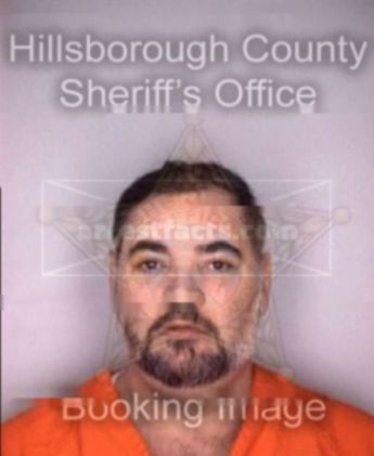 Dennis Elmore