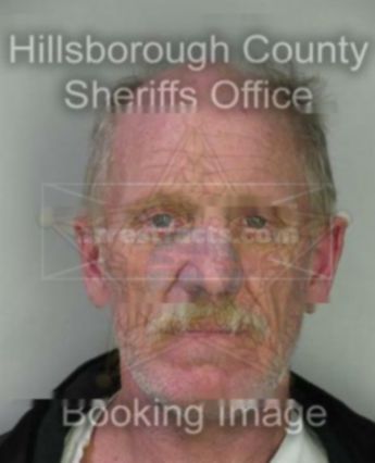 Wiley Thomas Johnson