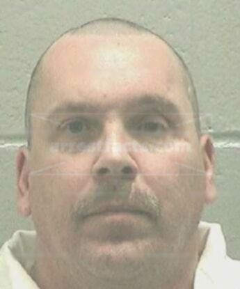 Jerome Edward Haase