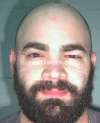 Anthony Michael Ranalli