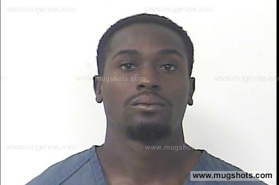 Lavado Prince Burnside