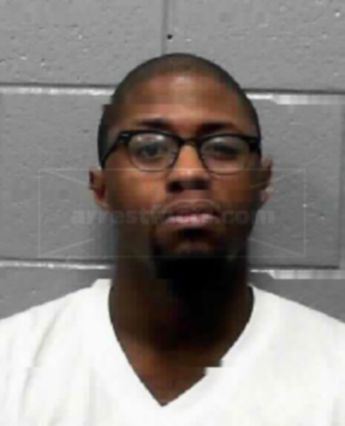 Jerome Curtis Gooch