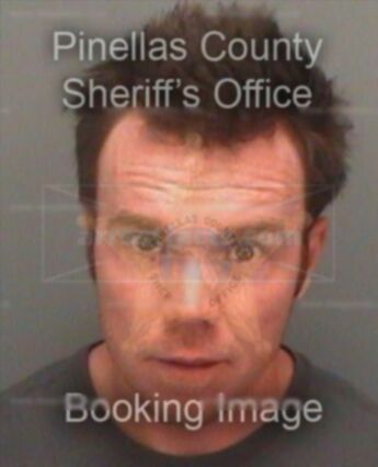 Ryan Christopher Jones